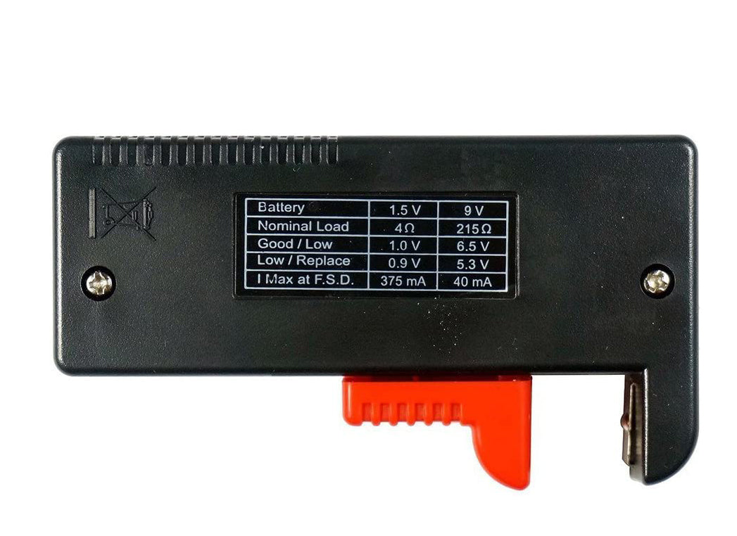 c49bd44e62d74503ee79913e9e31188e c49bd44e62d74503ee79913e9e31188e